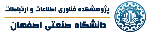 خانه